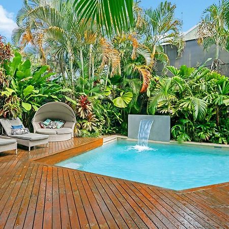 Mantra On The Inlet Hotel Port Douglas Ngoại thất bức ảnh